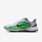 Nike Pegasus 1 G Golf Shoes. Nike.com